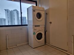 Parkway View (D15), Apartment #447826051
